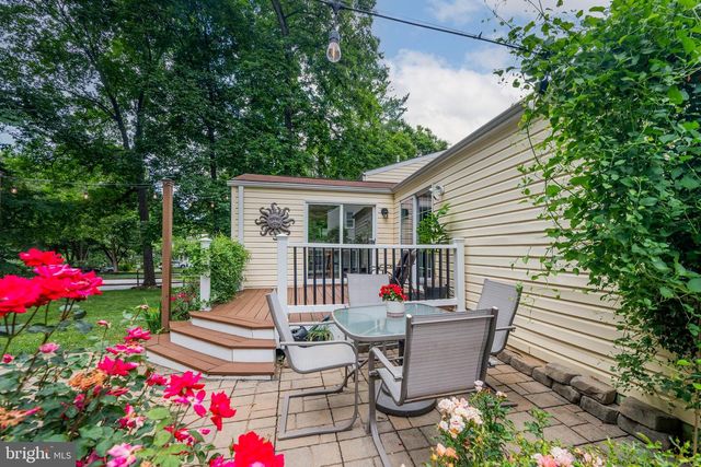 9359 GENTLE WAY, Columbia, MD 21045