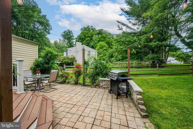 9359 GENTLE WAY, Columbia, MD 21045