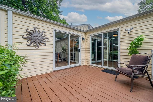 9359 GENTLE WAY, Columbia, MD 21045