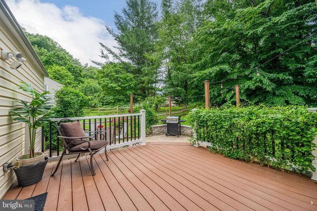 9359 GENTLE WAY, Columbia, MD 21045