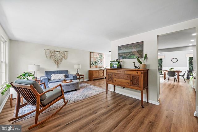 9359 GENTLE WAY, Columbia, MD 21045