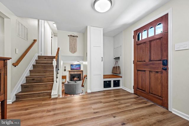 9359 GENTLE WAY, Columbia, MD 21045