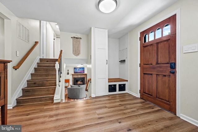9359 GENTLE WAY, Columbia, MD 21045