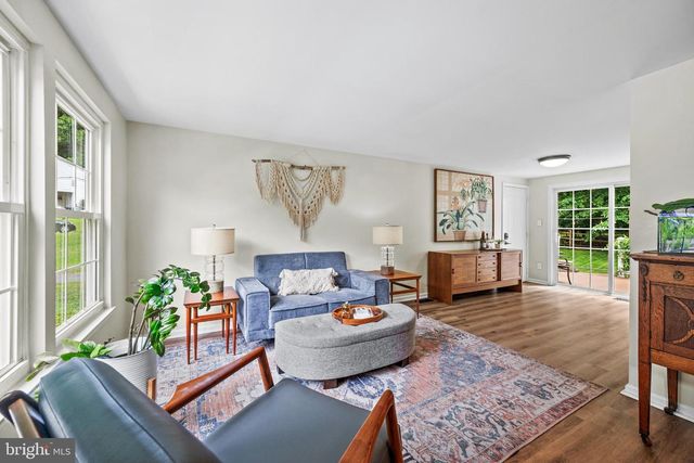 9359 GENTLE WAY, Columbia, MD 21045