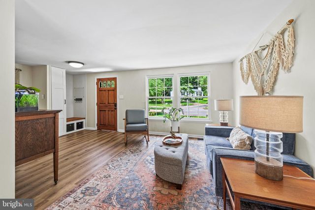 9359 GENTLE WAY, Columbia, MD 21045