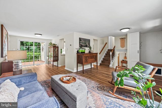 9359 GENTLE WAY, Columbia, MD 21045