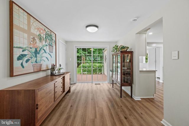 9359 GENTLE WAY, Columbia, MD 21045