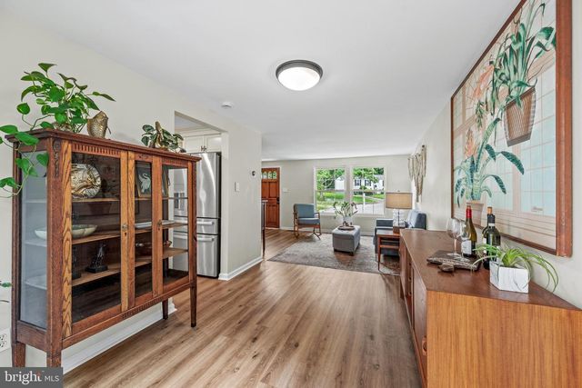 9359 GENTLE WAY, Columbia, MD 21045