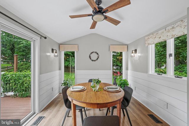 9359 GENTLE WAY, Columbia, MD 21045