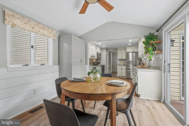 9359 GENTLE WAY, Columbia, MD 21045