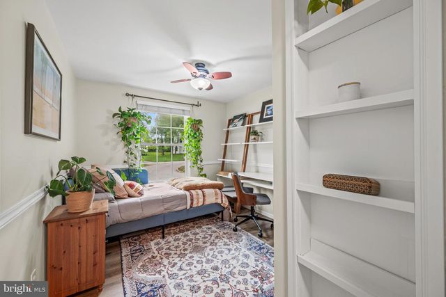 9359 GENTLE WAY, Columbia, MD 21045