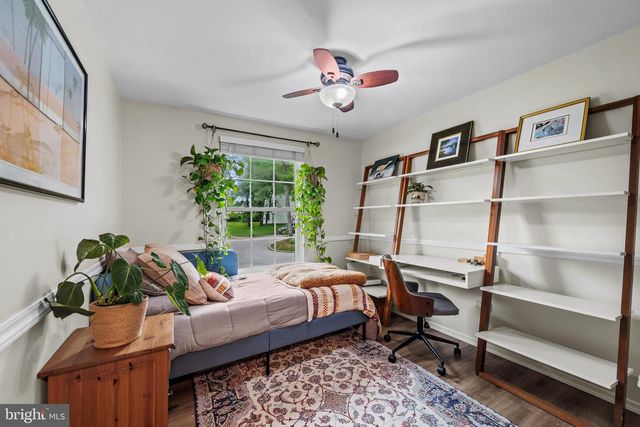 9359 GENTLE WAY, Columbia, MD 21045