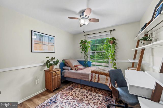 9359 GENTLE WAY, Columbia, MD 21045