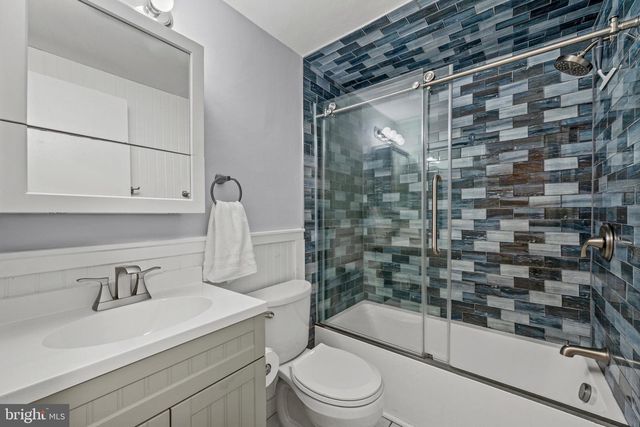9359 GENTLE WAY, Columbia, MD 21045