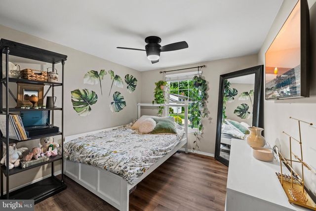 9359 GENTLE WAY, Columbia, MD 21045