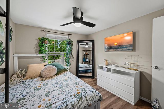 9359 GENTLE WAY, Columbia, MD 21045