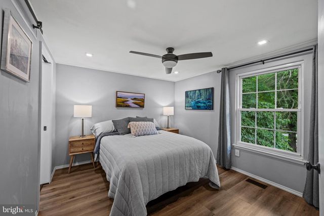 9359 GENTLE WAY, Columbia, MD 21045