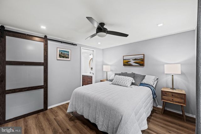9359 GENTLE WAY, Columbia, MD 21045