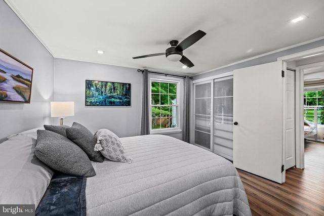 9359 GENTLE WAY, Columbia, MD 21045