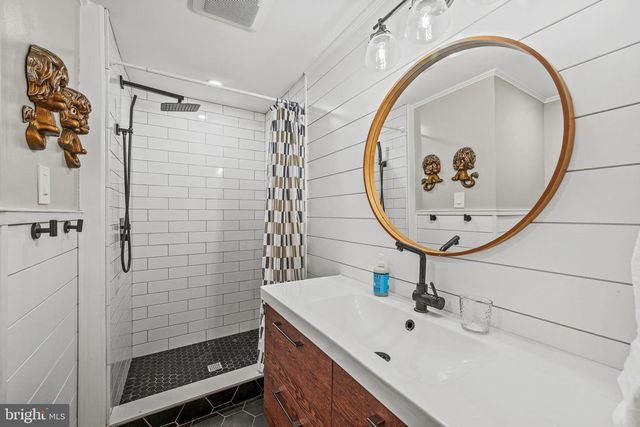 9359 GENTLE WAY, Columbia, MD 21045