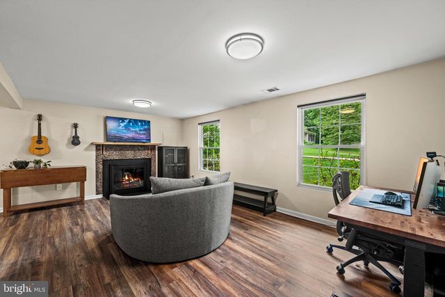 9359 GENTLE WAY, Columbia, MD 21045