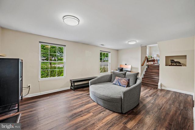 9359 GENTLE WAY, Columbia, MD 21045