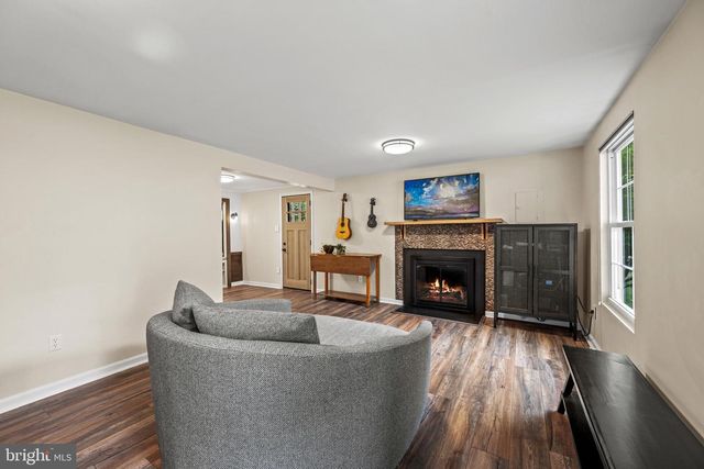 9359 GENTLE WAY, Columbia, MD 21045