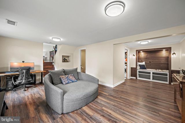 9359 GENTLE WAY, Columbia, MD 21045