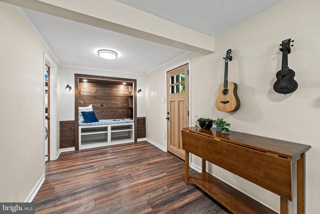9359 GENTLE WAY, Columbia, MD 21045