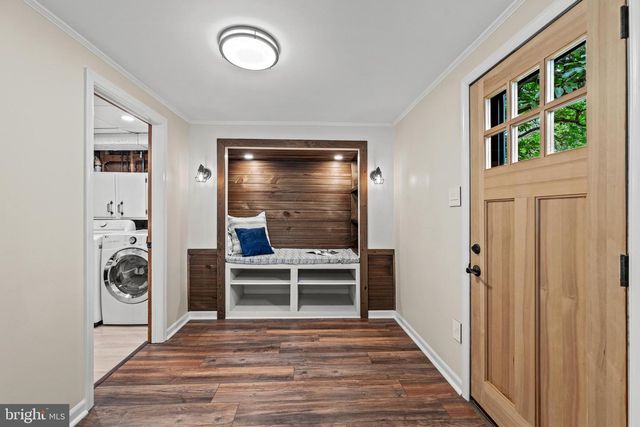 9359 GENTLE WAY, Columbia, MD 21045