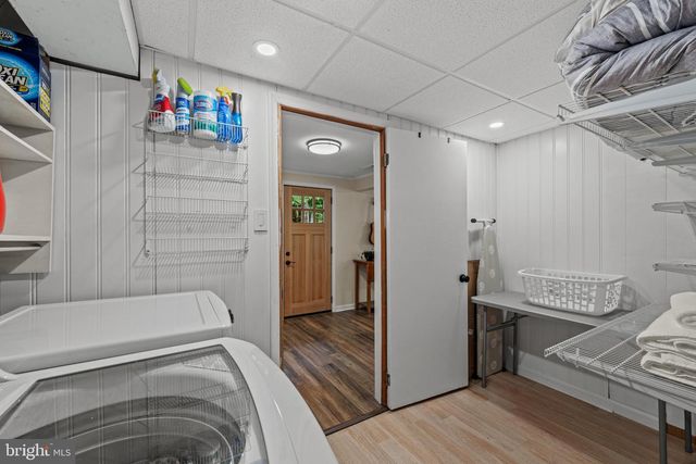 9359 GENTLE WAY, Columbia, MD 21045