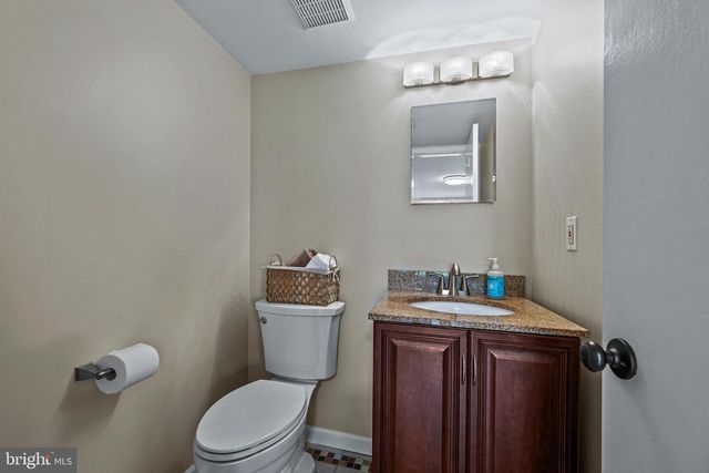 9359 GENTLE WAY, Columbia, MD 21045