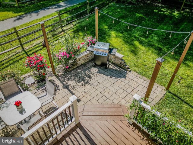 9359 GENTLE WAY, Columbia, MD 21045