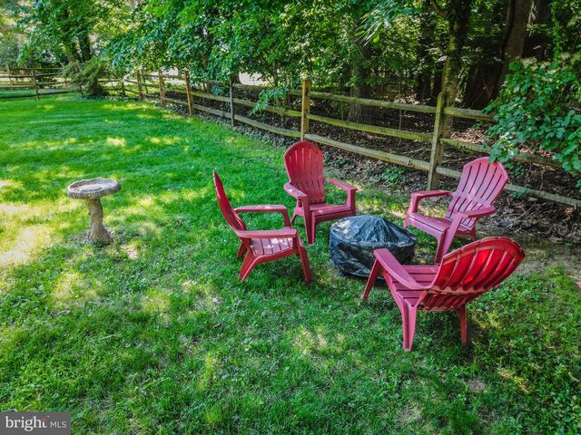 9359 GENTLE WAY, Columbia, MD 21045