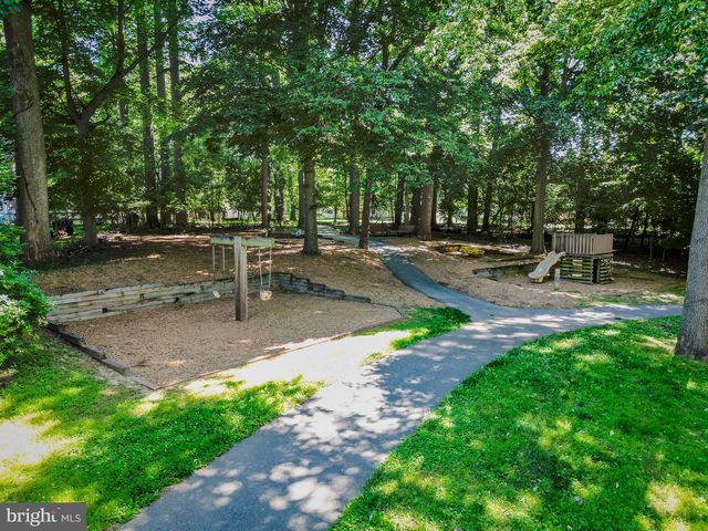 9359 GENTLE WAY, Columbia, MD 21045