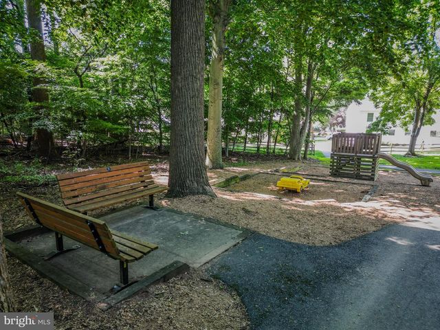 9359 GENTLE WAY, Columbia, MD 21045