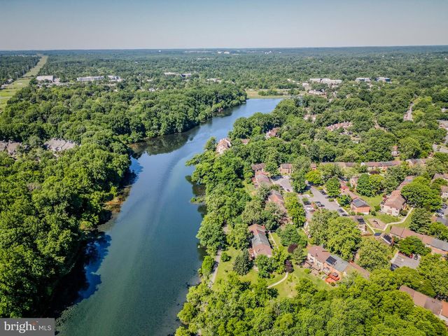 9359 GENTLE WAY, Columbia, MD 21045
