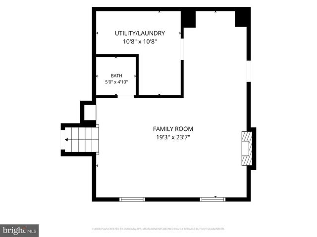 9359 GENTLE WAY, Columbia, MD 21045