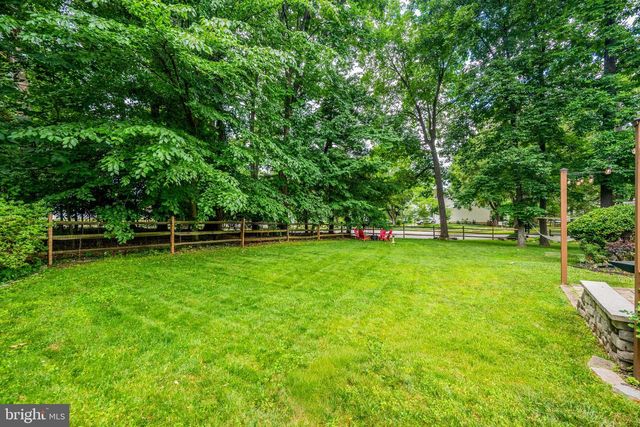 9359 GENTLE WAY, Columbia, MD 21045