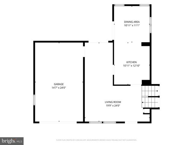 9359 GENTLE WAY, Columbia, MD 21045