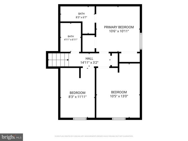 9359 GENTLE WAY, Columbia, MD 21045