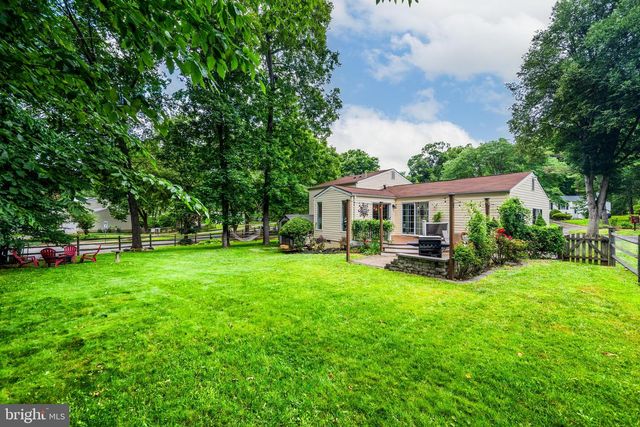 9359 GENTLE WAY, Columbia, MD 21045