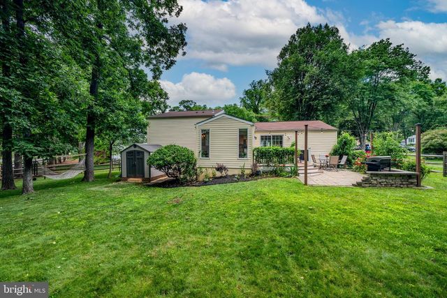 9359 GENTLE WAY, Columbia, MD 21045