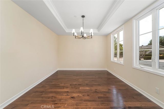 27562 Gable, Dana Point, CA 92624