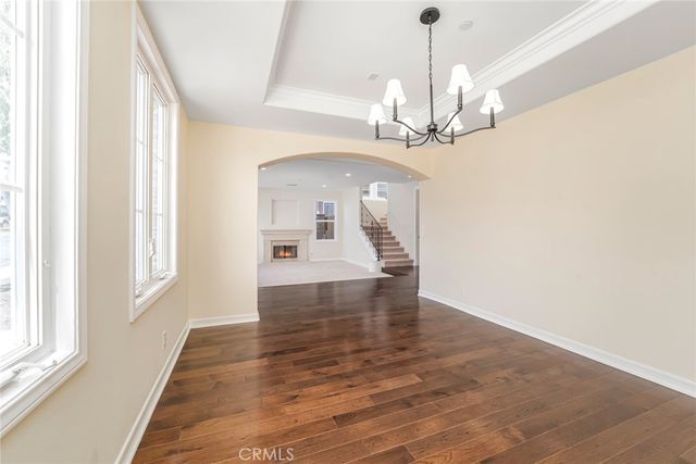 27562 Gable, Dana Point, CA 92624