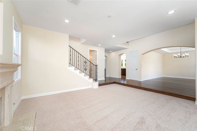 27562 Gable, Dana Point, CA 92624
