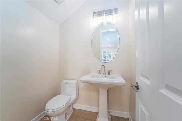 27562 Gable, Dana Point, CA 92624