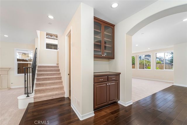 27562 Gable, Dana Point, CA 92624