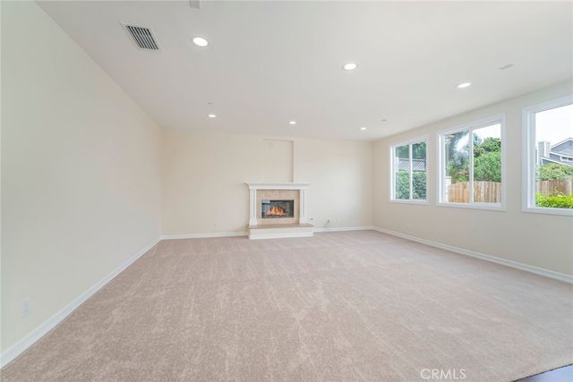 27562 Gable, Dana Point, CA 92624