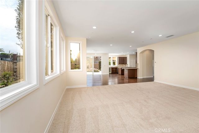 27562 Gable, Dana Point, CA 92624